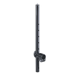 König & Meyer 18944-000-55 kit de support