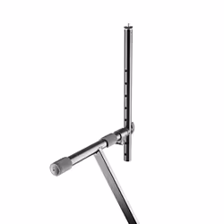 König & Meyer 18944-000-55 kit de support