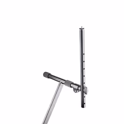 König & Meyer 18944-000-55 kit de support