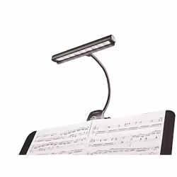 König & Meyer Orchestra Light Eos - Vue supplémentaire 5