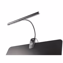 König & Meyer Dimmer Light