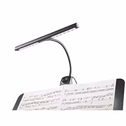 König & Meyer Dimmer Light - Vue supplémentaire 4