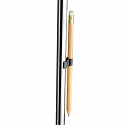 König &amp; Meyer 16092-000-55, 2 g