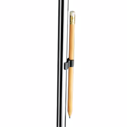 König &amp; Meyer 16094-000-55, 3 g