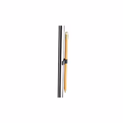 König & Meyer 16096-000-55, 4,08 g