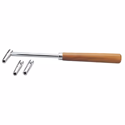 König &amp; Meyer 16700-000-01