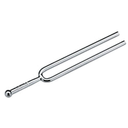 König & Meyer 16800-000-01 diapason Acier 0 - 440 Hz