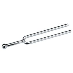 König & Meyer 16810-000-01 diapason Acier 0 - 440 Hz