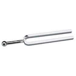 König & Meyer 16820-000-01 diapason Acier 0 - 440 Hz