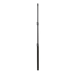 König & Meyer 23755-300-55 Perche Aluminium
