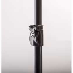 König & Meyer 23755-300-55 Perche Aluminium