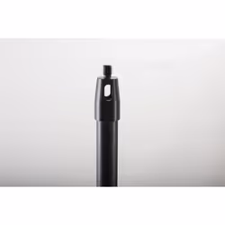 König & Meyer 23755-300-55 Perche Aluminium