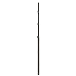 König & Meyer 23765 Aluminium