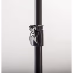 König & Meyer 23765 Aluminium