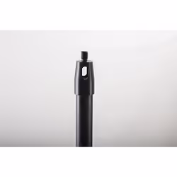 König & Meyer 23765 Aluminium