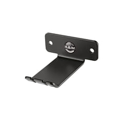 König & Meyer 16311.000.55 accessoire pour casque /oreillettes Support de casque