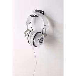 König & Meyer 16311.000.55 accessoire pour casque /oreillettes Support de casque