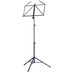 König & Meyer 10065-000-55 pupitre de musique