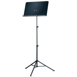 König & Meyer 10068-000-55 pupitre de musique