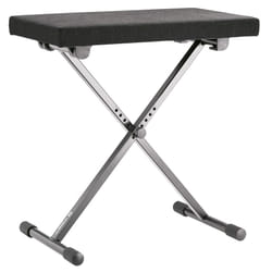 König & Meyer 14066-000-55 chaise pour salle d'attente