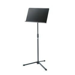 König & Meyer 11922.000.55 pupitre de musique