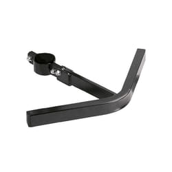 König & Meyer 14051 Noir