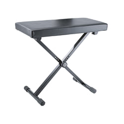 König & Meyer 14075-000-55 chaise pour salle d'attente