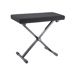 König & Meyer 14076-000-55 chaise pour salle d'attente