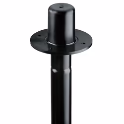 König &amp; Meyer 19654-000-55, 77 g