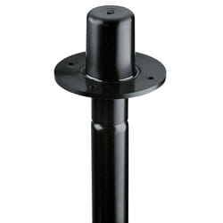 König & Meyer 19654-000-55 kit de support