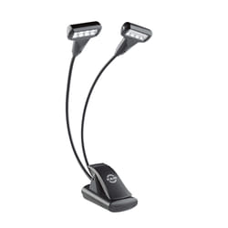 König & Meyer 12273.000.55 Pied d'éclairage pour musique