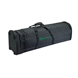 König & Meyer 21427 Valise de transport