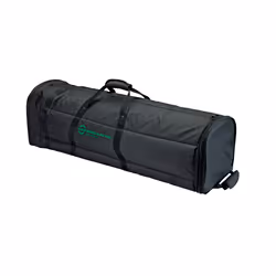 König & Meyer 21427 Valise de transport - Vue supplémentaire 4