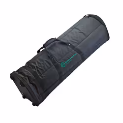 König & Meyer 21427 Valise de transport - Vue supplémentaire 5