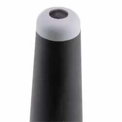 König & Meyer 15213 Trompette Noir
