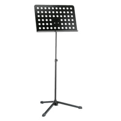 König & Meyer 12179-000-55 pupitre de musique