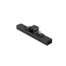 König & Meyer 18954-000-55 kit de support