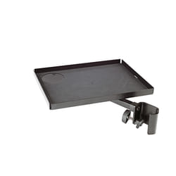König & Meyer 12227.000.55 accessoire de montage de moniteurs