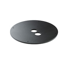 König & Meyer 26709 Weight plate