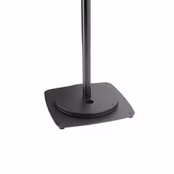 König & Meyer 26709 Weight plate