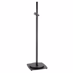 König & Meyer 26709 Weight plate