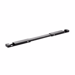 König & Meyer 18828.000.55 trépied et support pour instruments de musique Clavier Noir