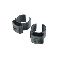 König & Meyer 21406 range-câbles et serre-câbles Noir 1 pièce(s)