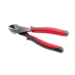 König & Meyer 14590.000.00 accessoire pour instruments à cordes