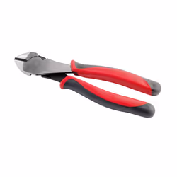 König & Meyer 14590.000.00 accessoire pour instruments à cordes