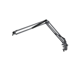 König & Meyer 23840-300-55 Perche Acier