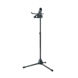 König & Meyer 19775-300-55 support Support passif Tablette / UMPC Noir