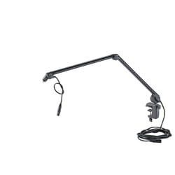 König & Meyer 23860 Pied de micro pour bureau