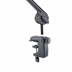 König & Meyer 23860 Pied de micro pour bureau