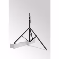 König & Meyer 24730 Noir Aluminium 40 kg